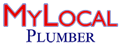 plumber_logo