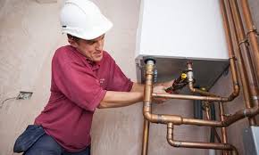 San Antonio plumbing Repairs