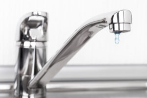 Faucet Troubleshooting Delta Brand Sa Plumber